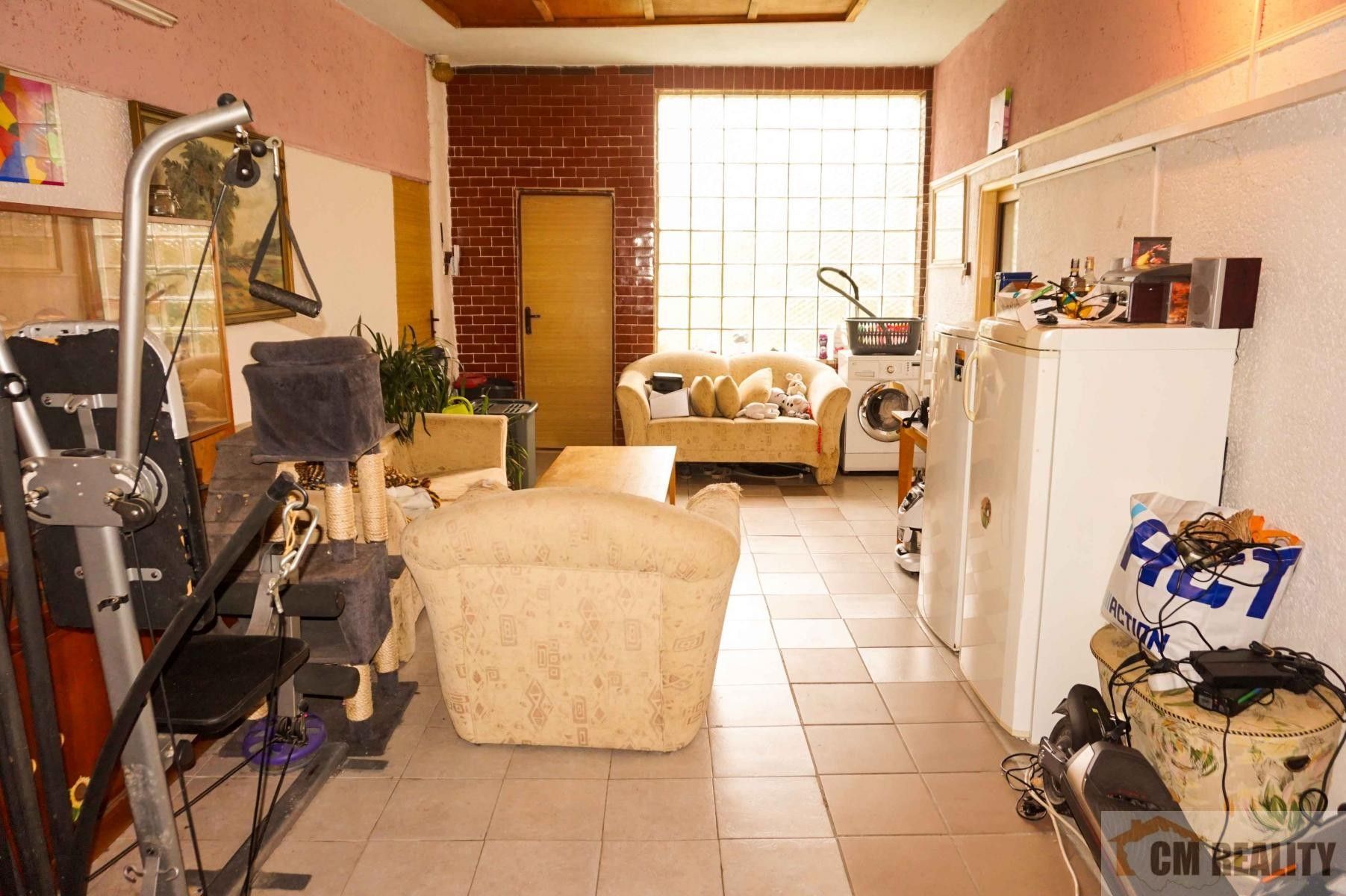 Prodej domu 85 m² - foto 22