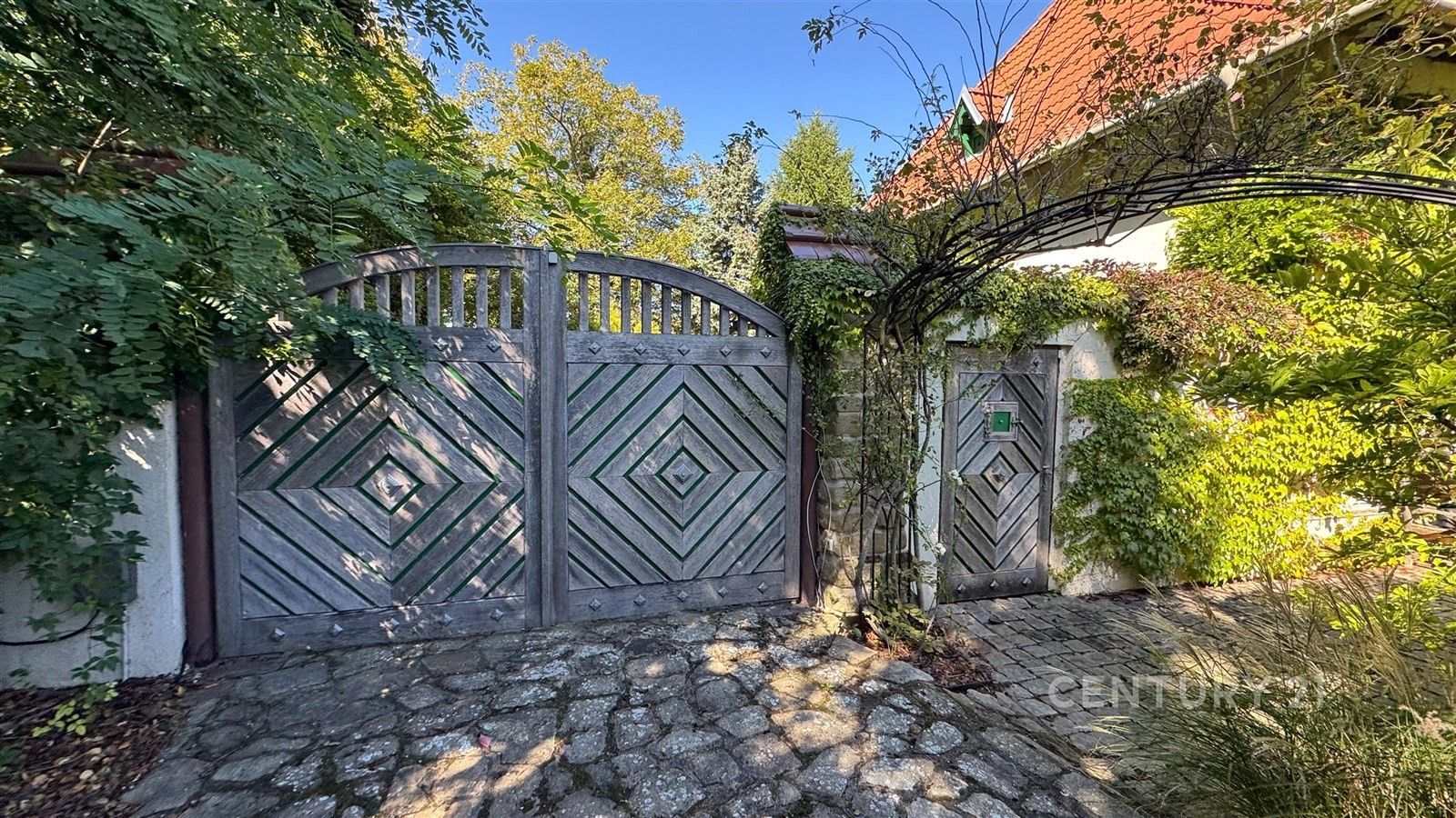 Prodej domu 600 m² - foto 5