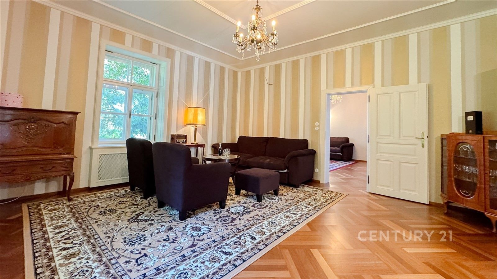 Prodej domu 600 m² - foto 13