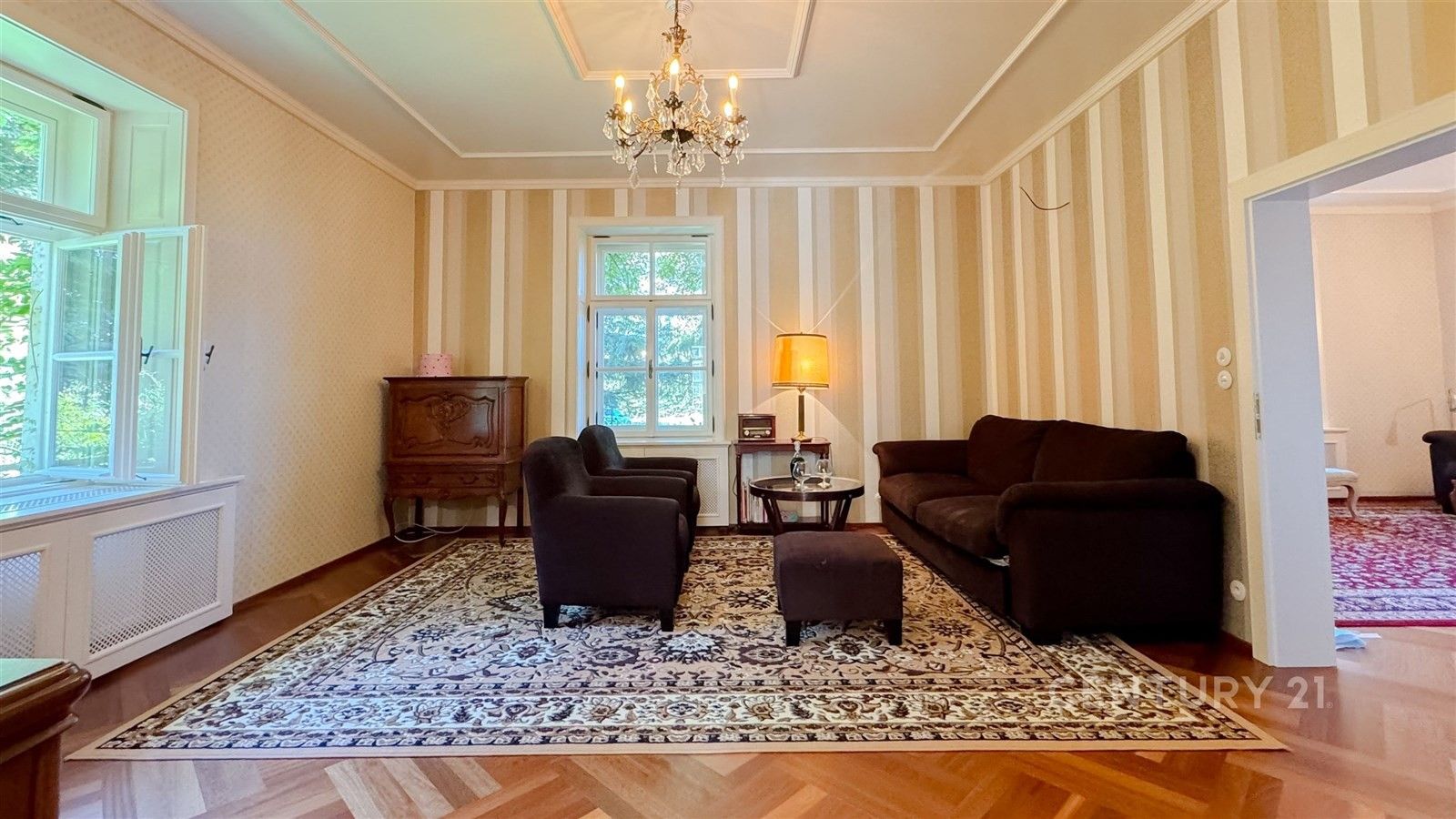 Prodej domu 600 m² - foto 12