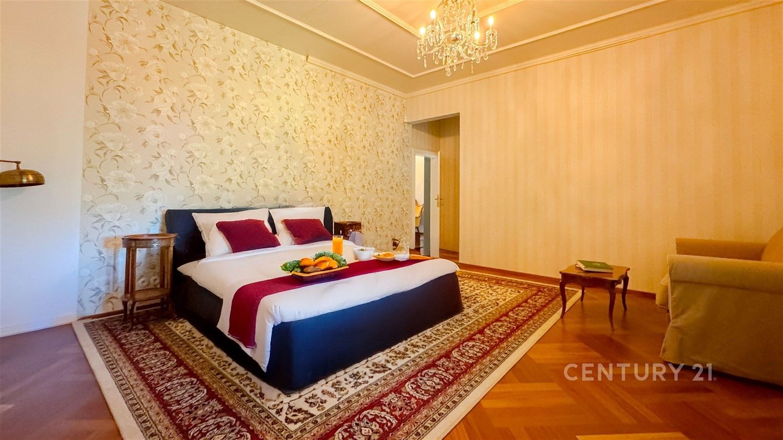 Prodej domu 600 m² - foto 14
