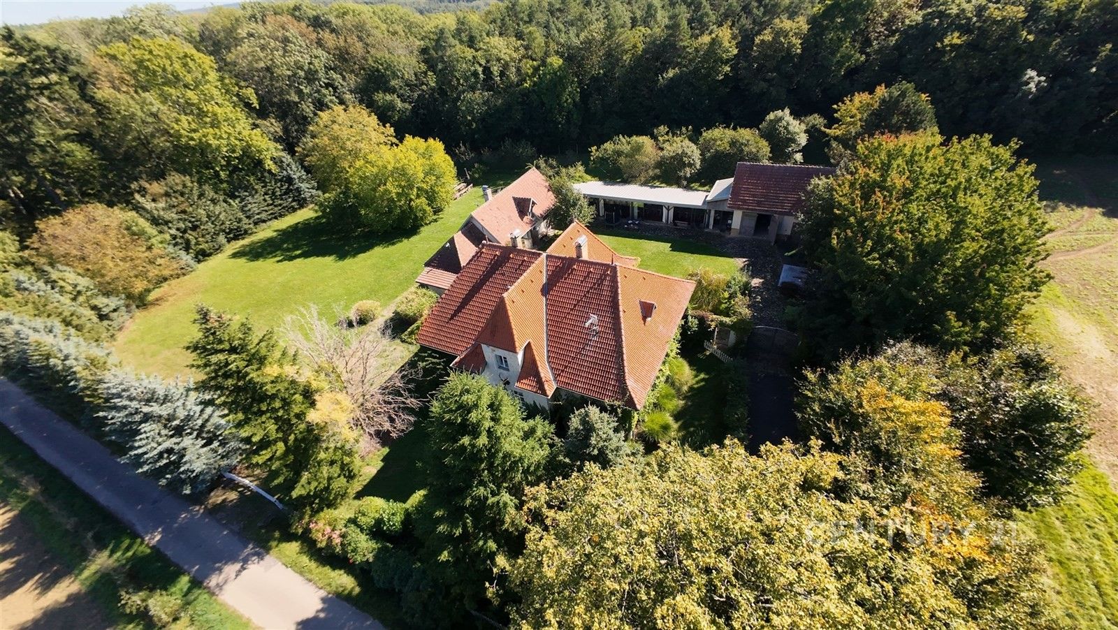 Prodej domu 600 m² - foto 10