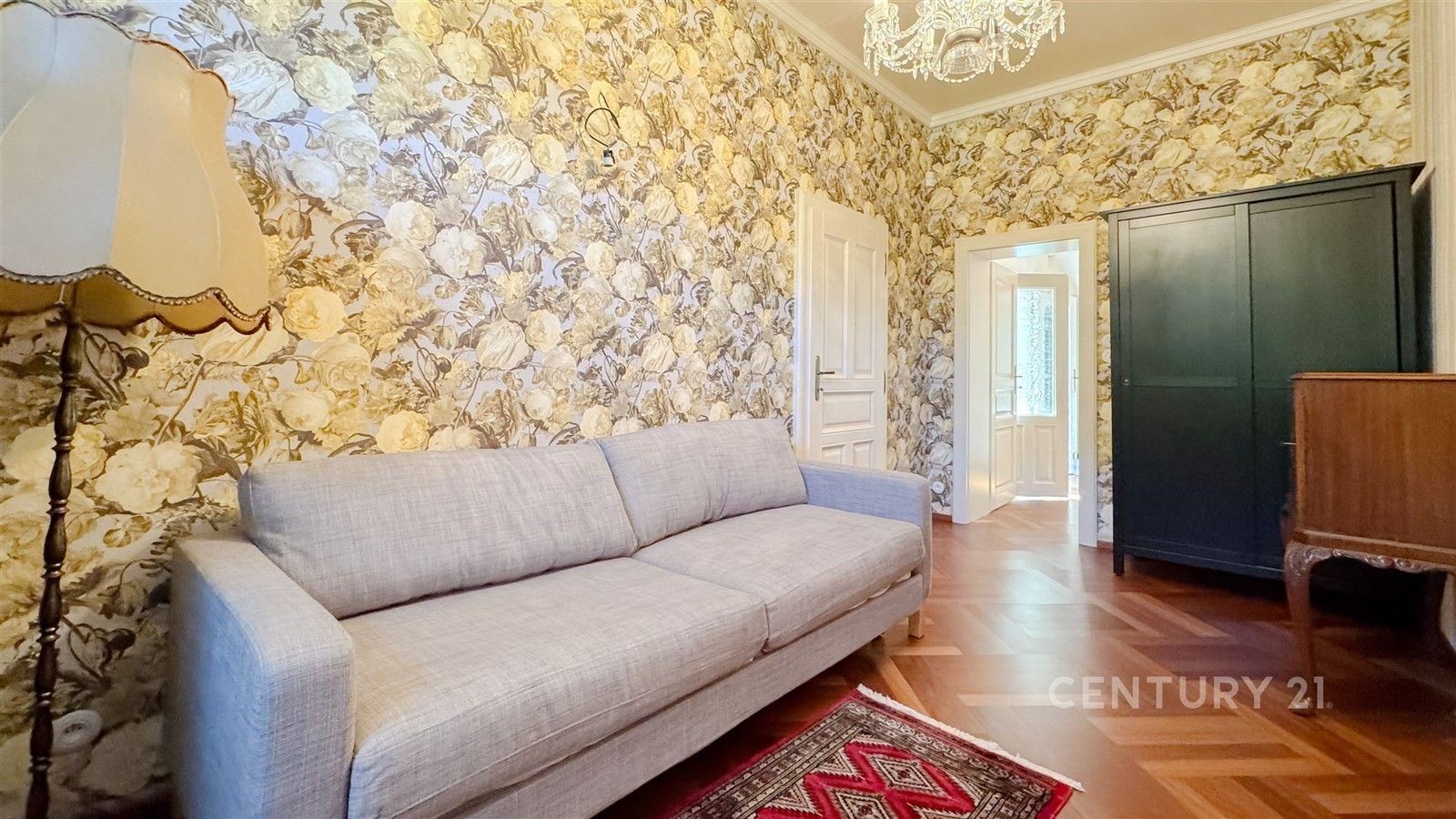 Prodej domu 600 m² - foto 15