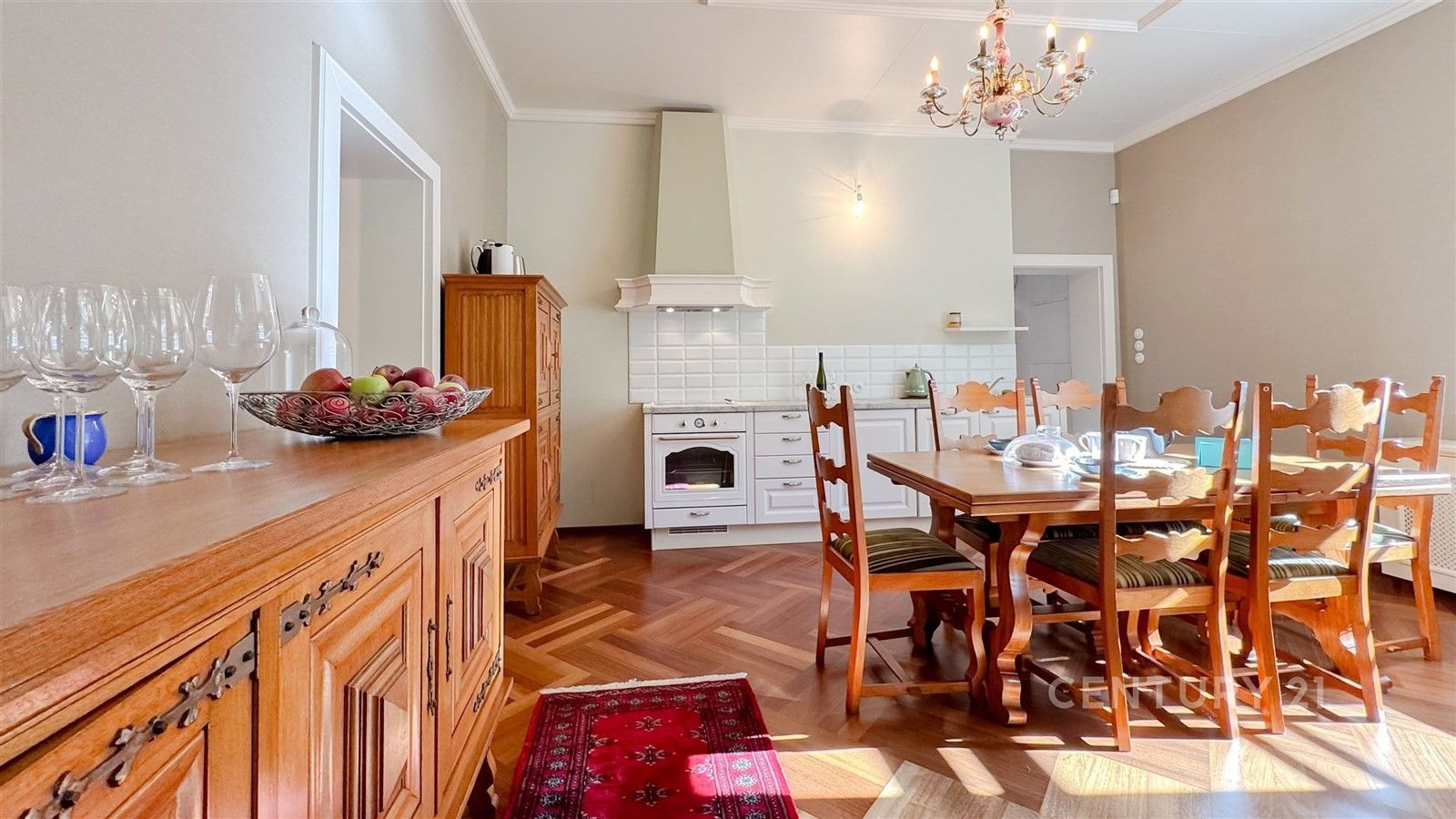 Prodej domu 600 m² - foto 16