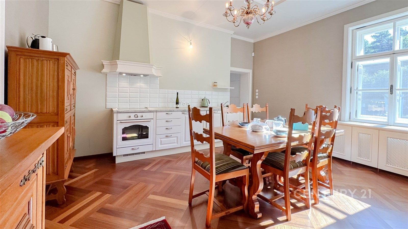 Prodej domu 600 m² - foto 17