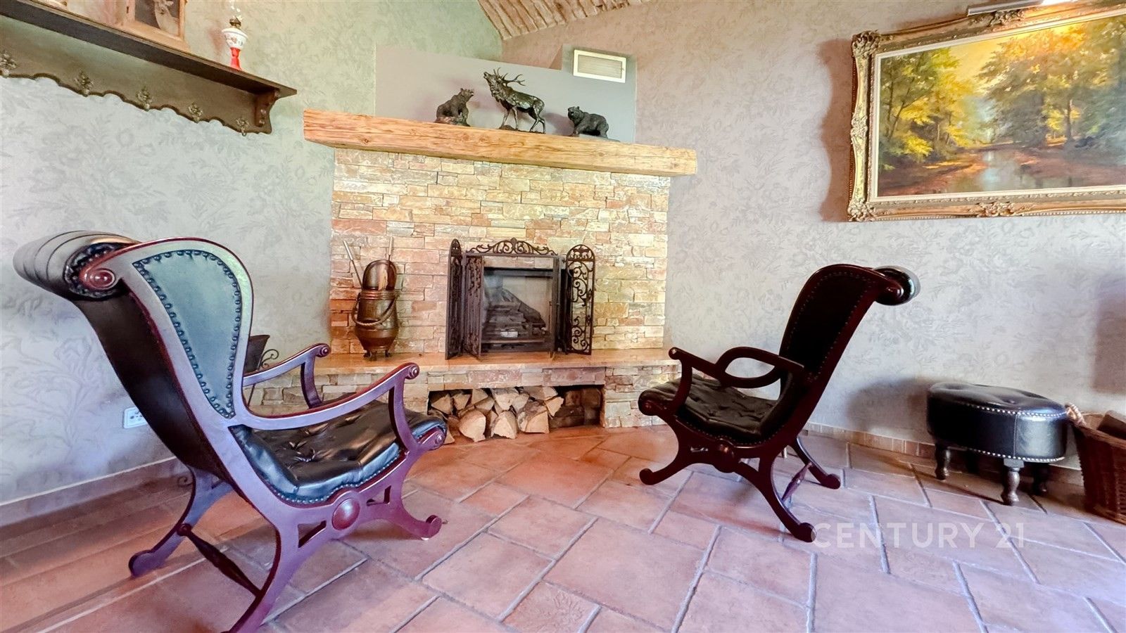 Prodej domu 600 m² - foto 19