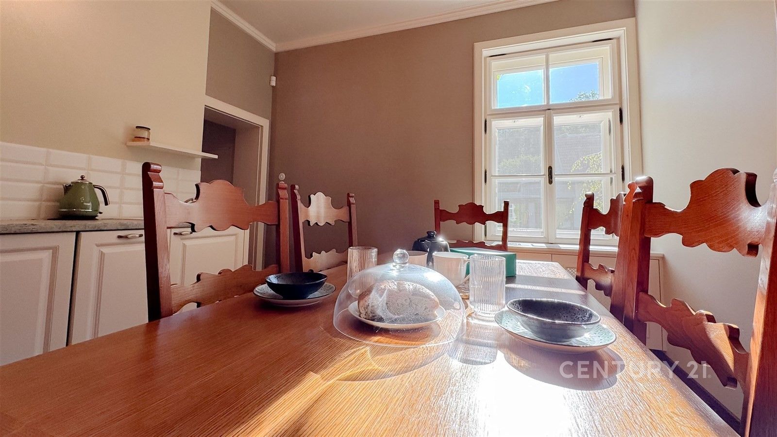 Prodej domu 600 m² - foto 18