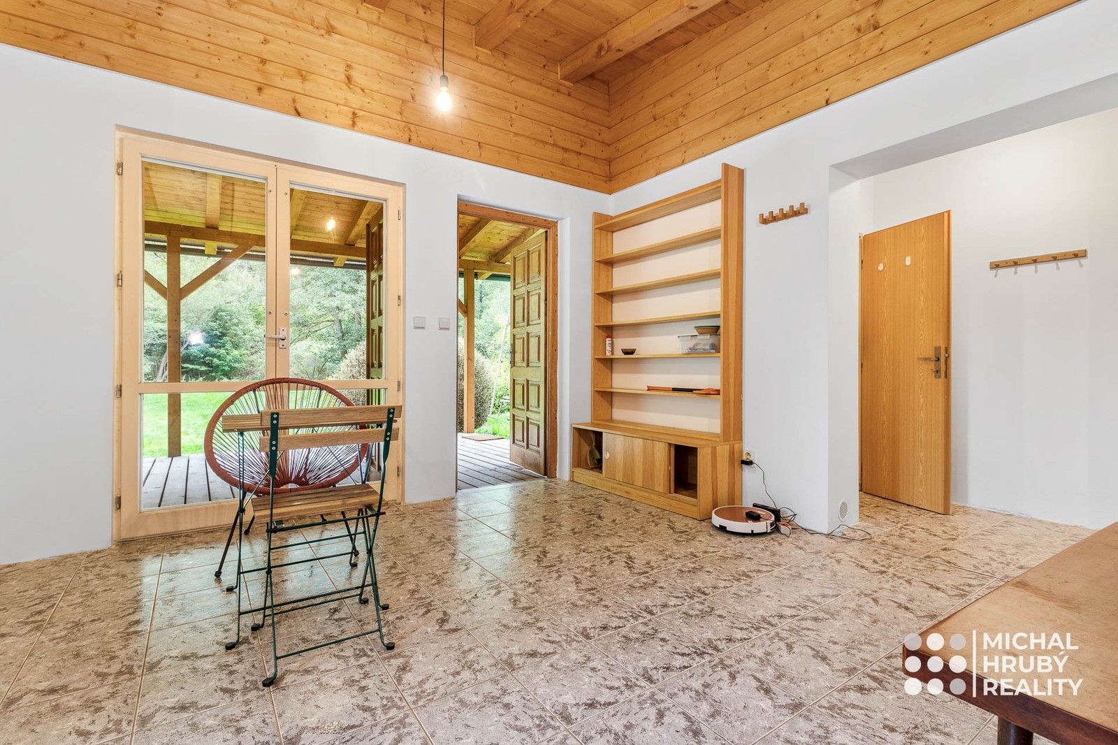 Prodej domu 55 m² - foto 6