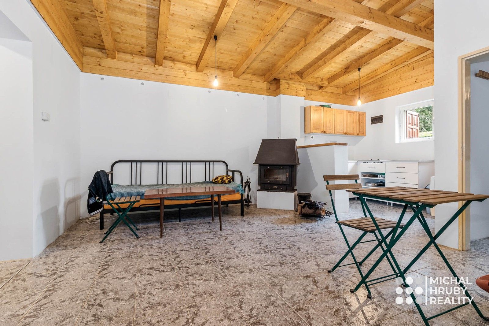 Prodej domu 55 m² - foto 11