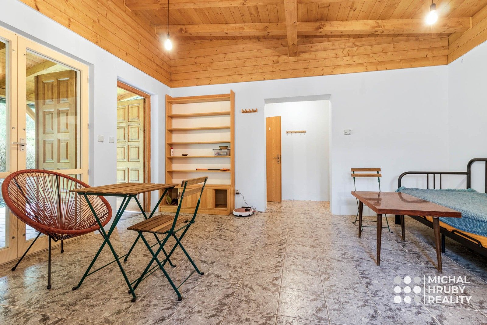 Prodej domu 55 m² - foto 12