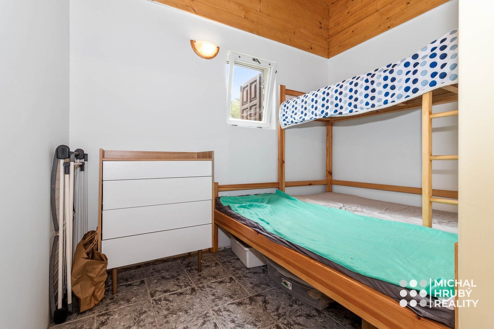 Prodej domu 55 m² - foto 15