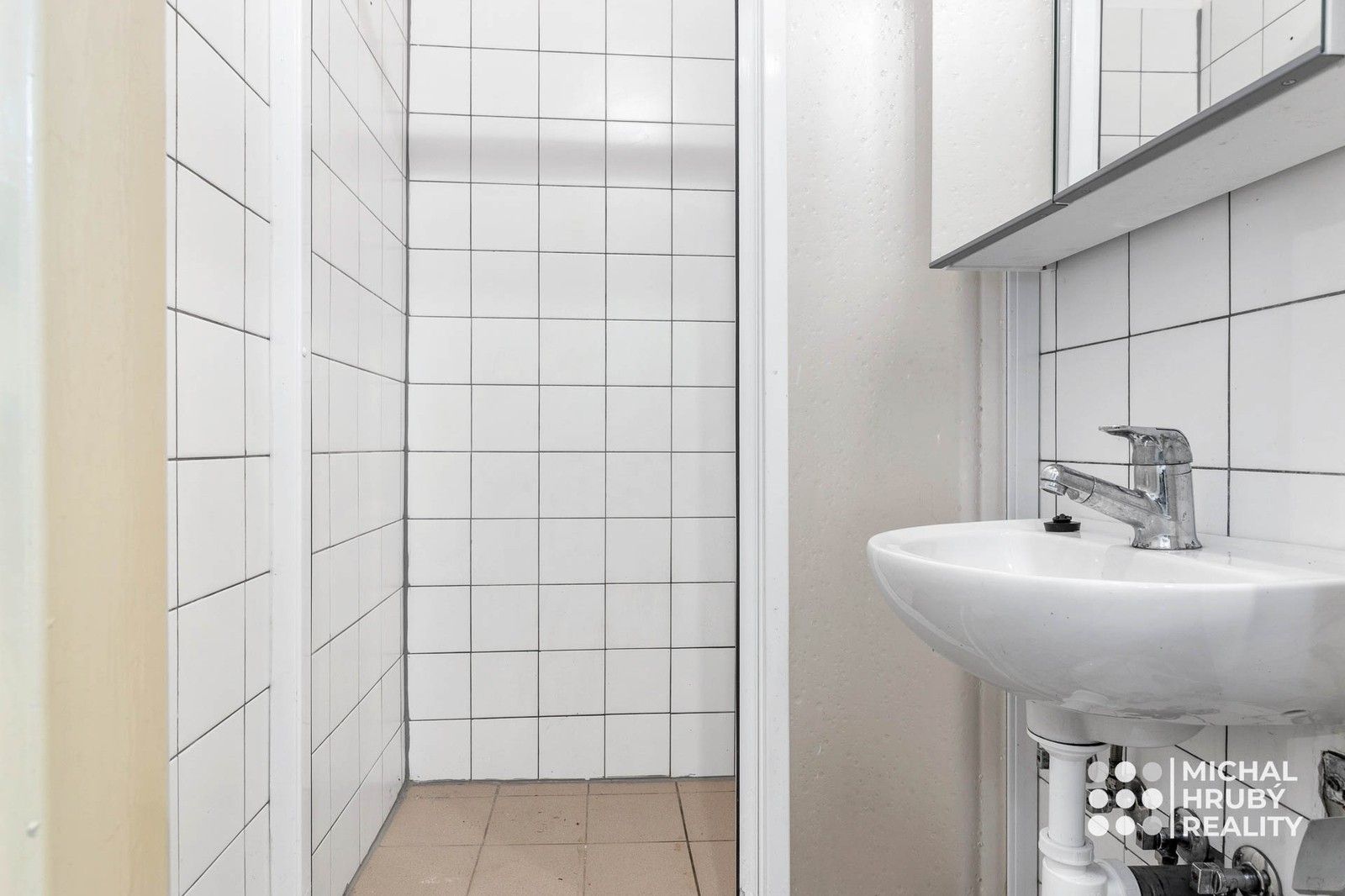 Prodej domu 55 m² - foto 18