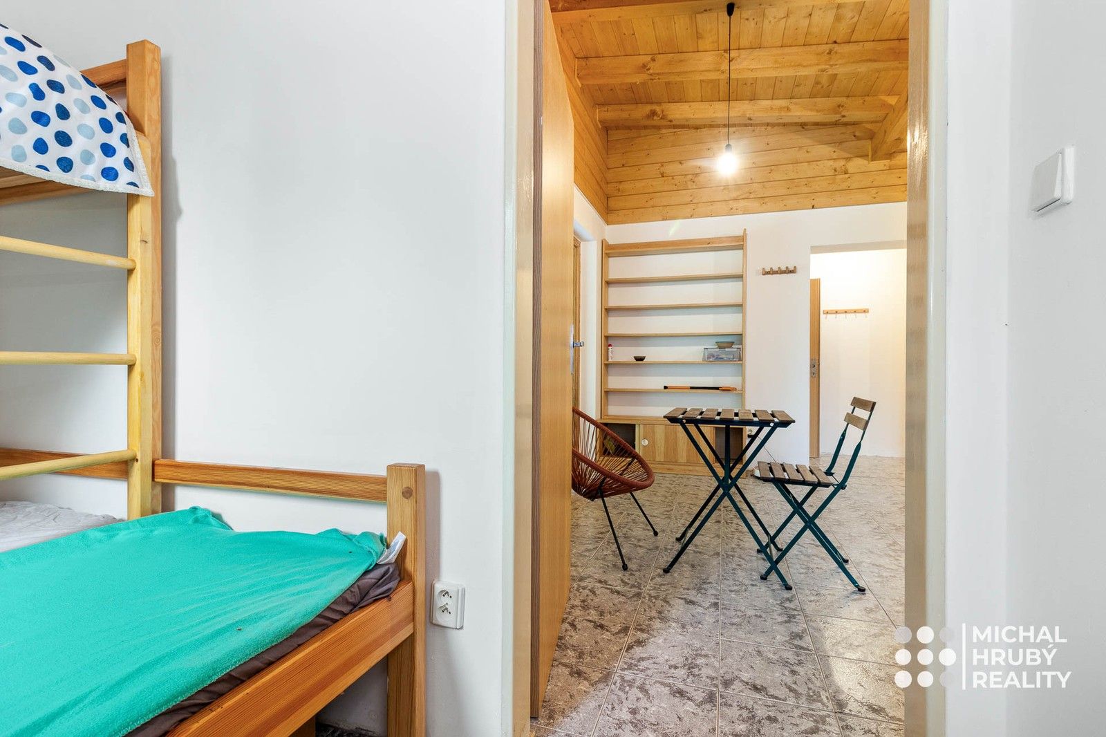 Prodej domu 55 m² - foto 17