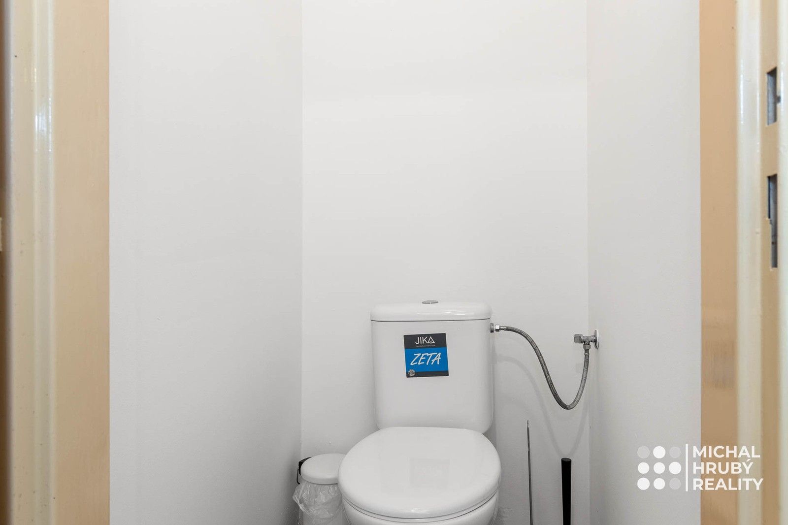 Prodej domu 55 m² - foto 19