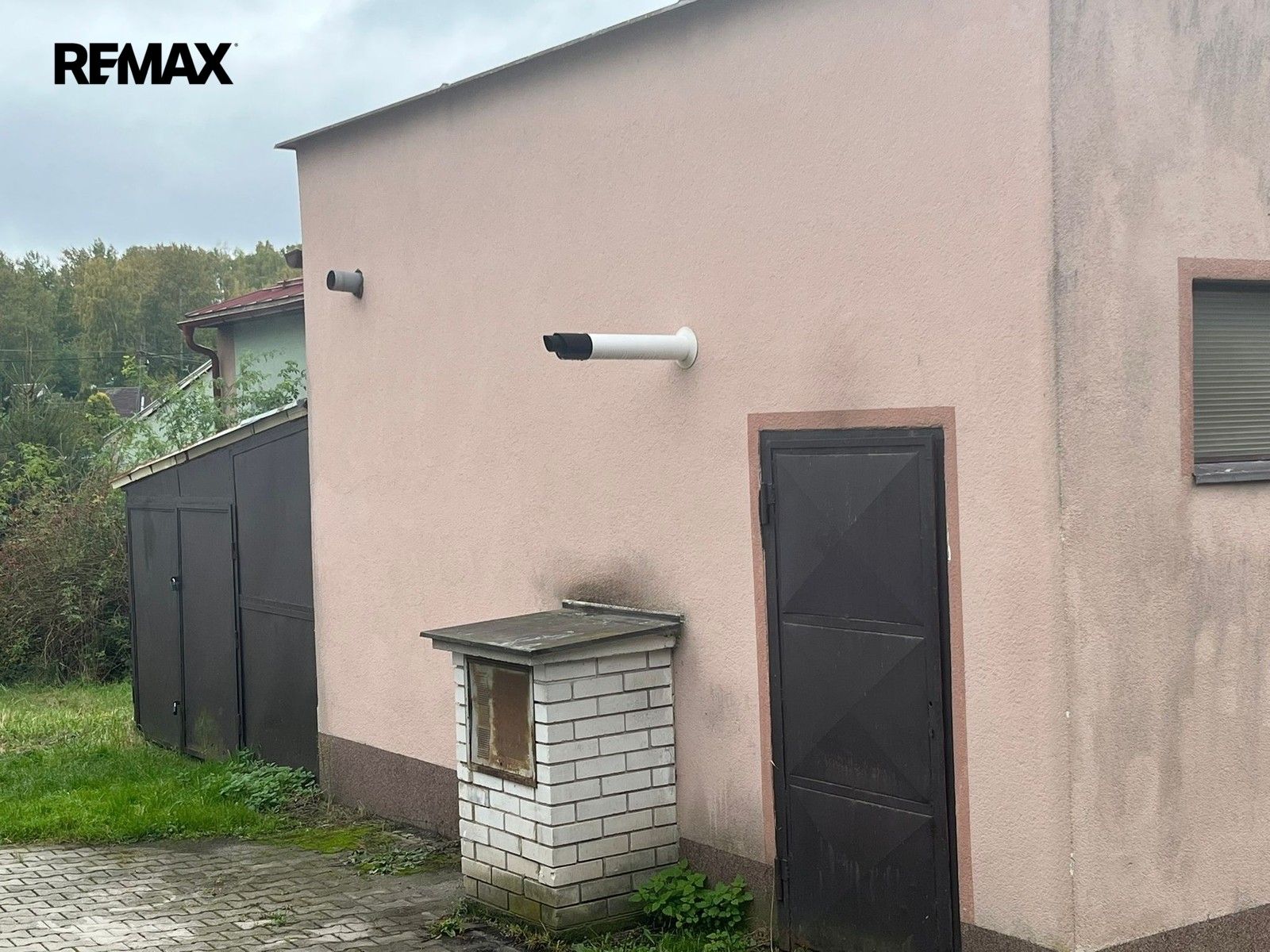 Prodej komerčního prostoru 101 m² - foto 5
