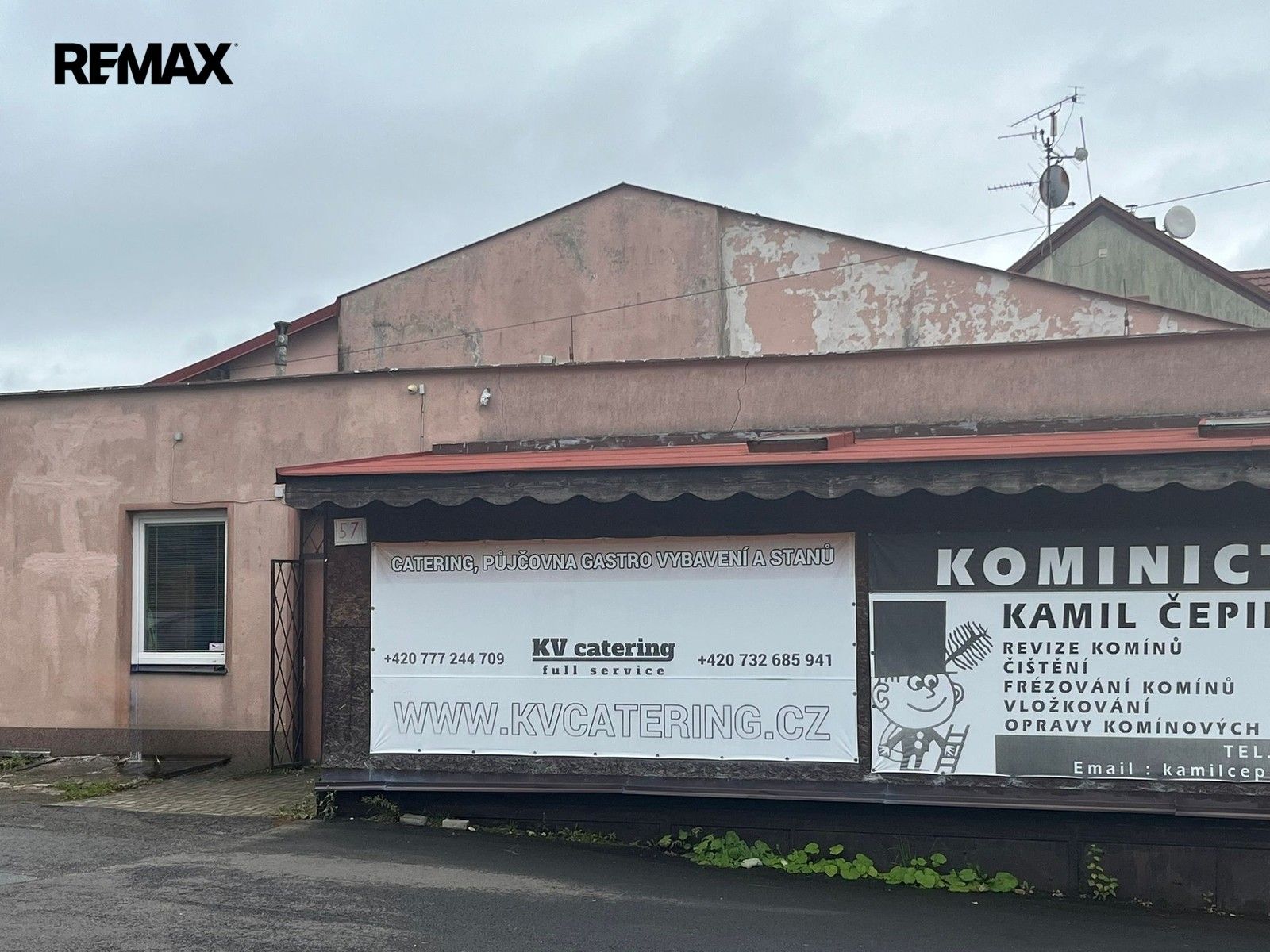 Prodej komerčního prostoru 101 m² - foto 4