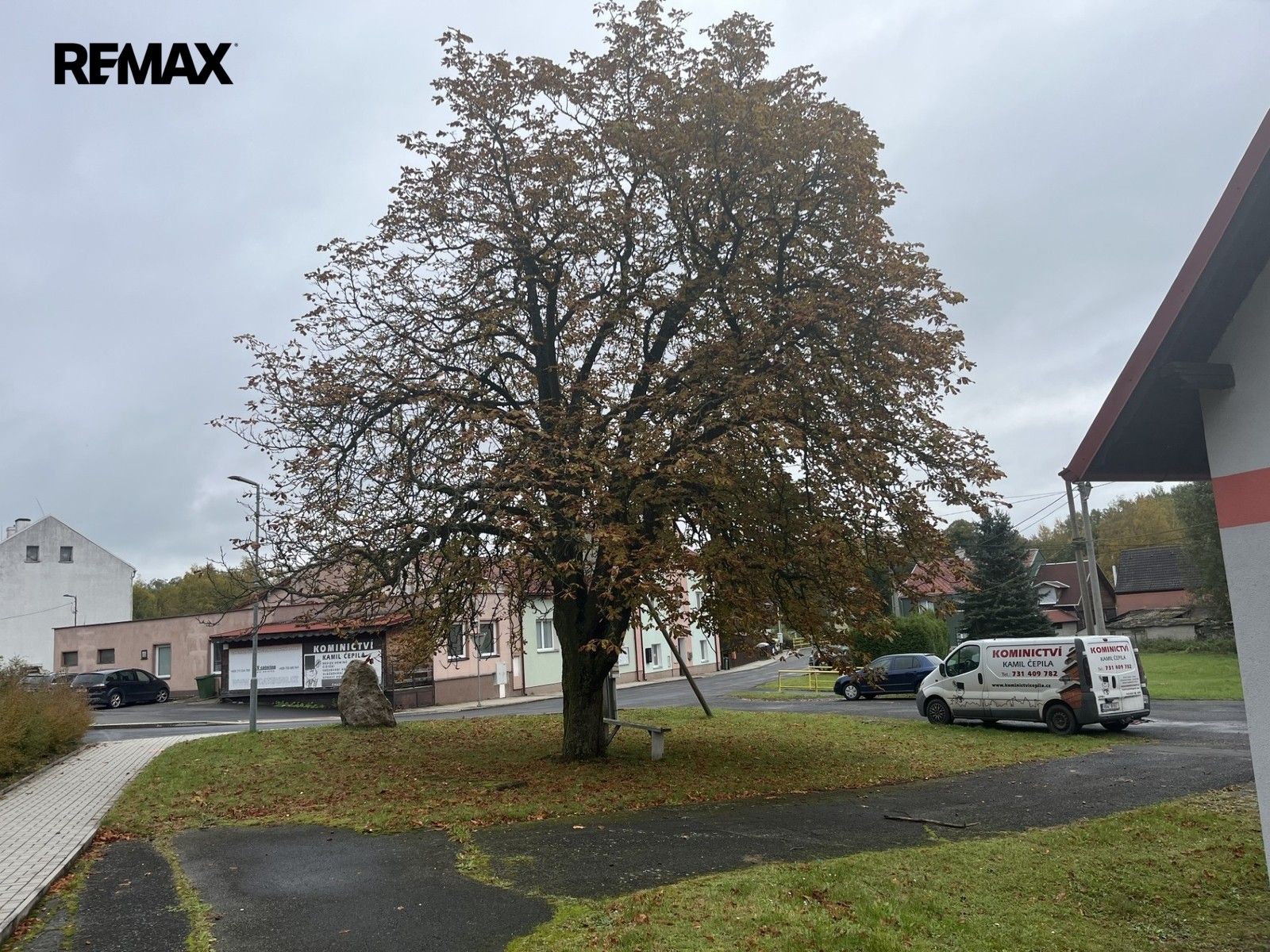 Prodej komerčního prostoru 101 m² - foto 3