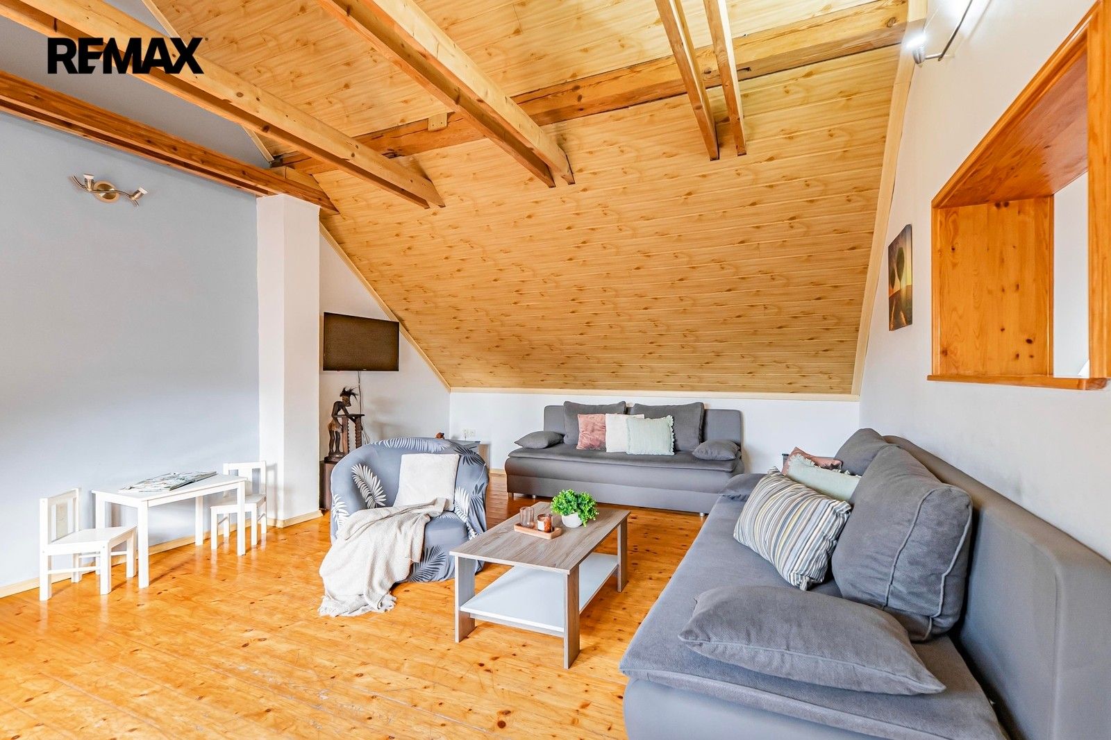 Prodej domu 236 m² - foto 11