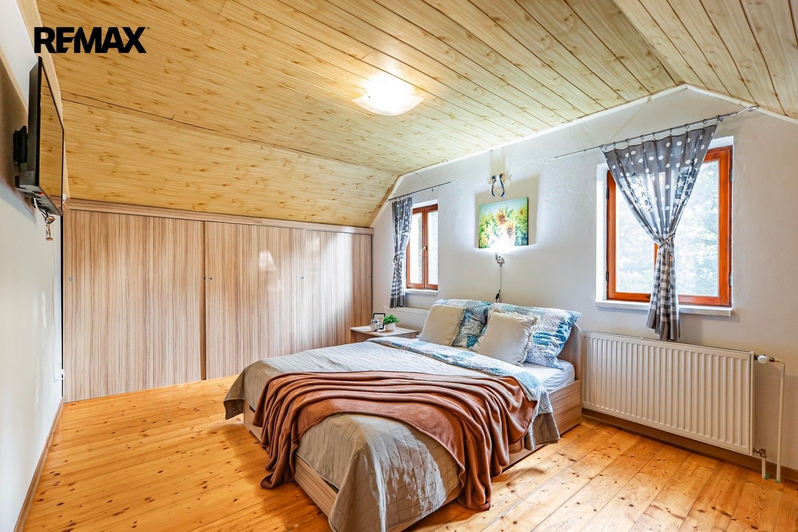 Prodej domu 236 m² - foto 9