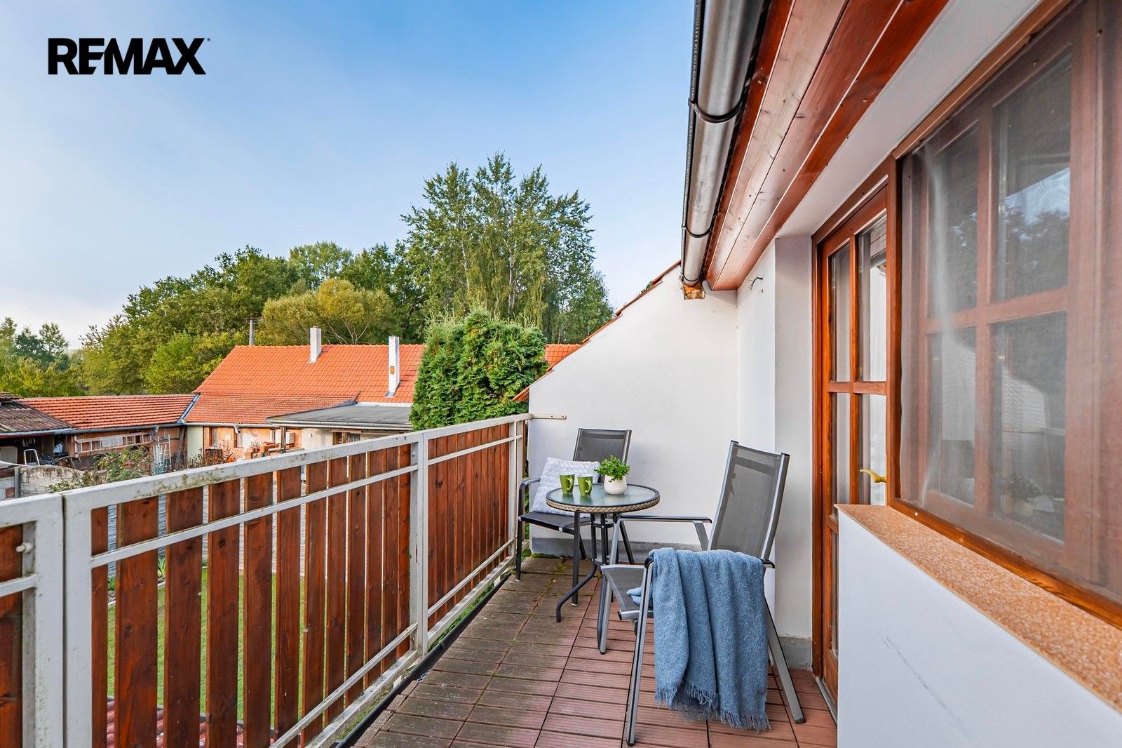 Prodej domu 236 m² - foto 13