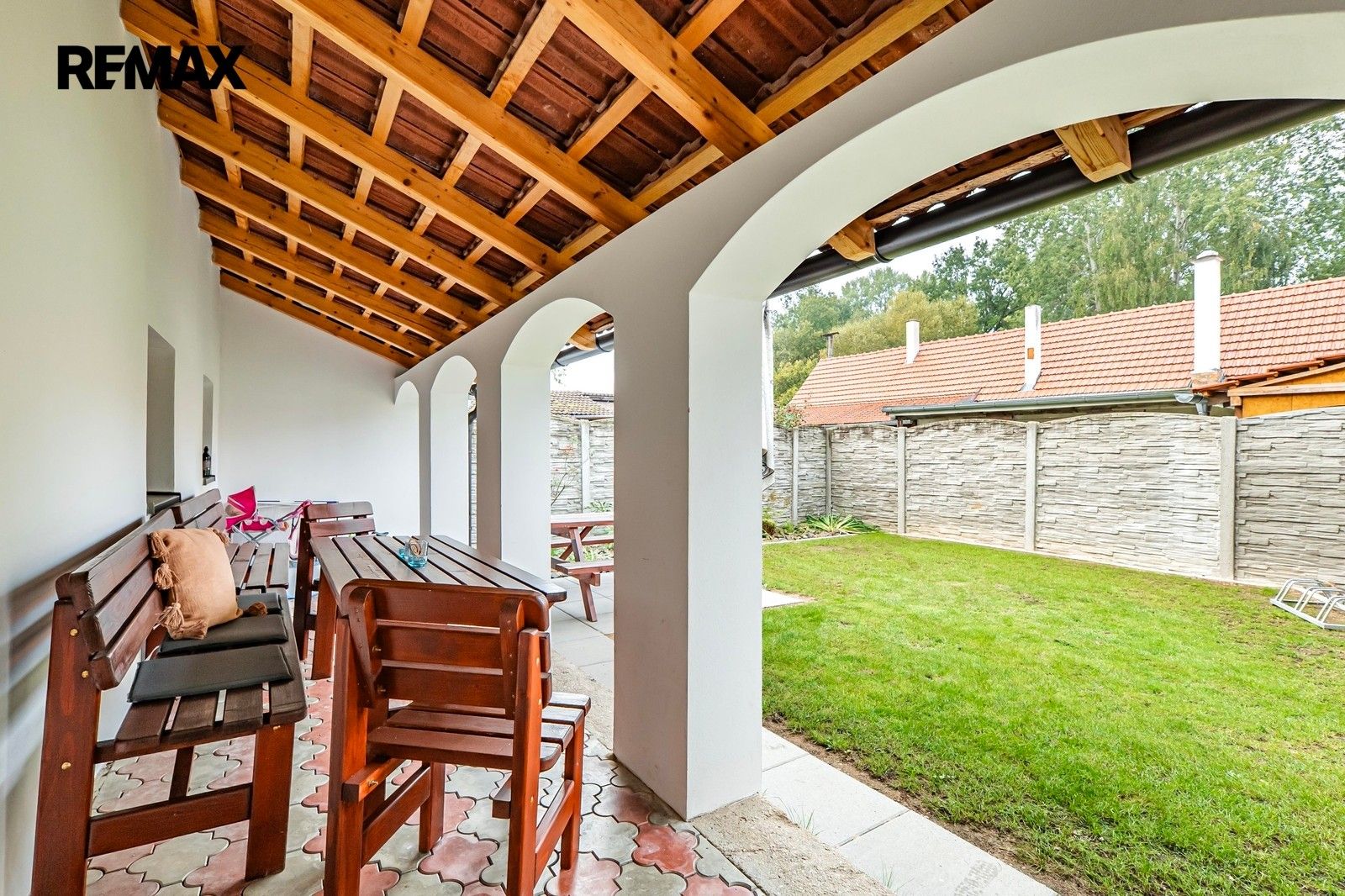 Prodej domu 236 m² - foto 17