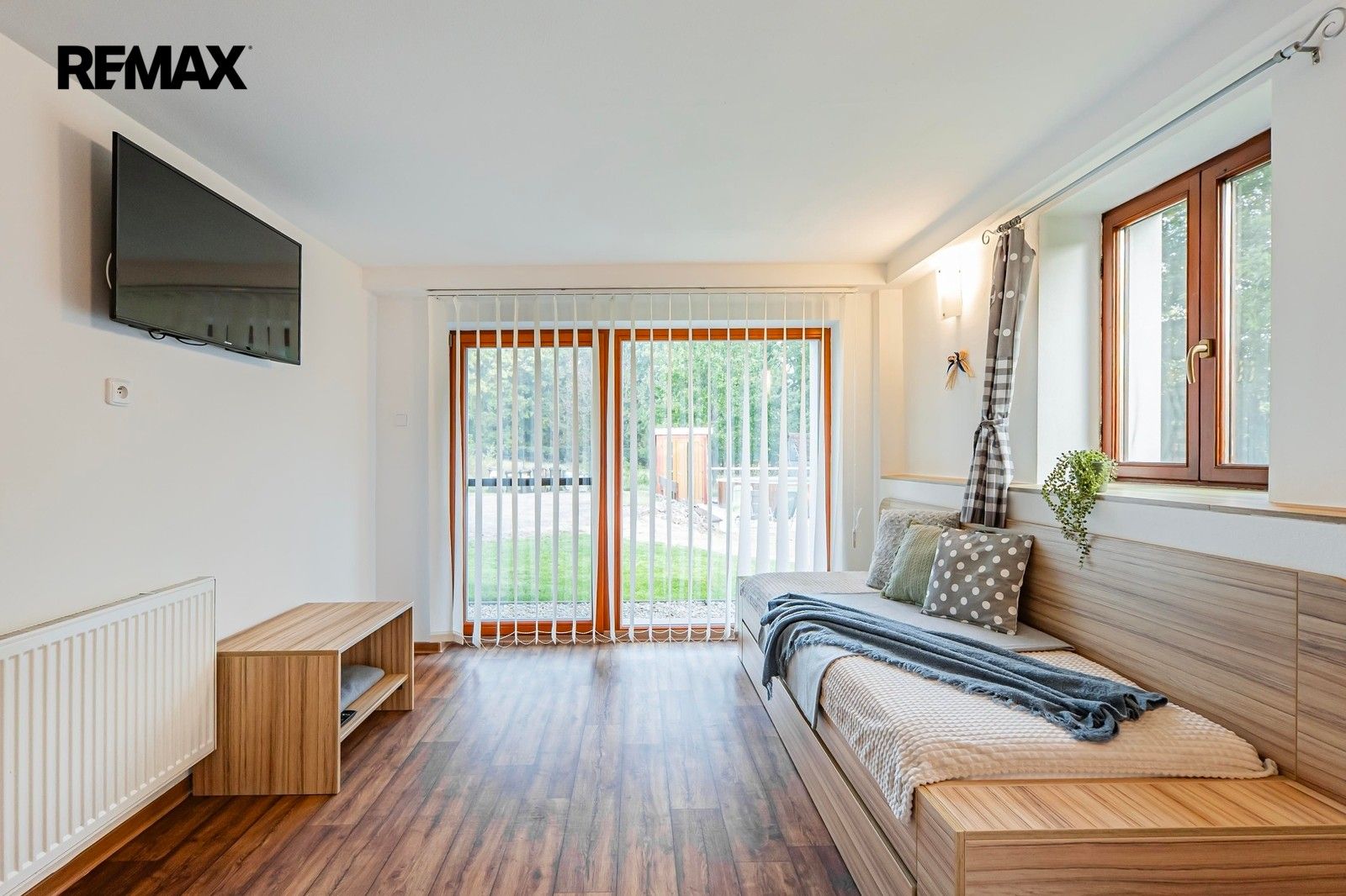 Prodej nemovitosti 236 m² - foto 7