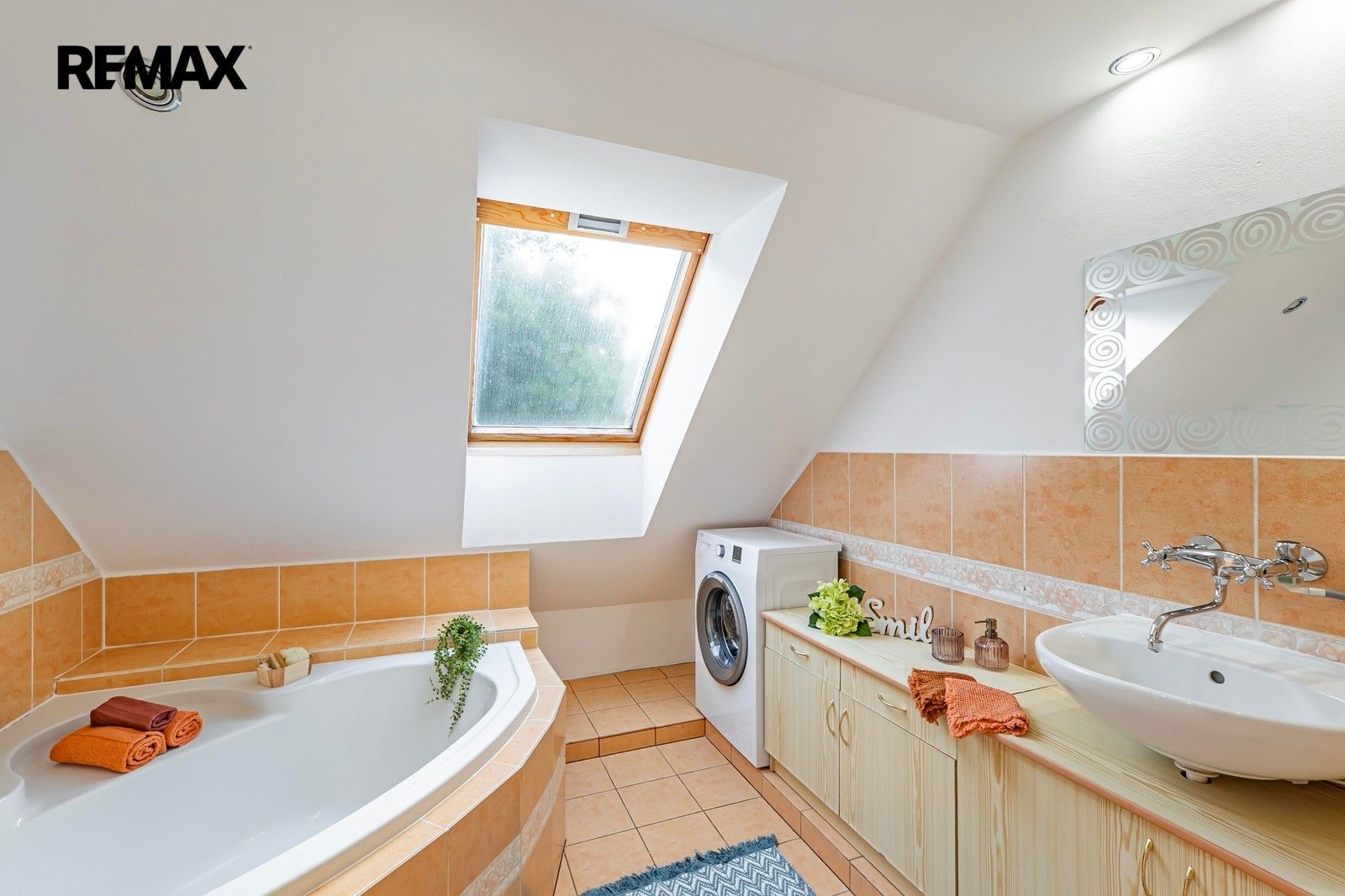 Prodej nemovitosti 236 m² - foto 14