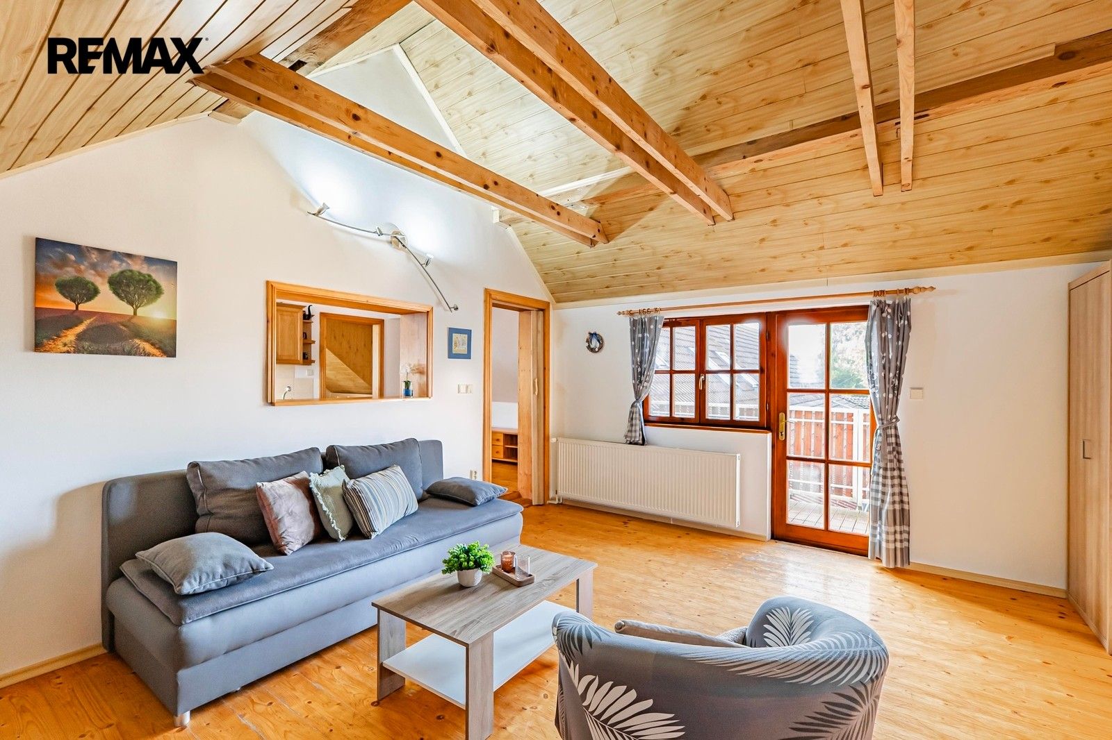 Prodej nemovitosti 236 m² - foto 12