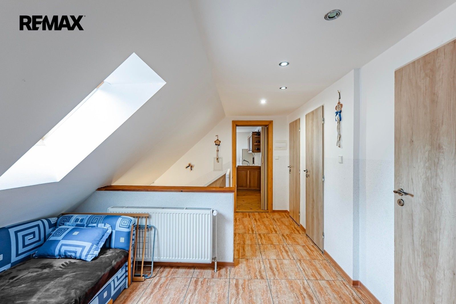 Prodej nemovitosti 236 m² - foto 15