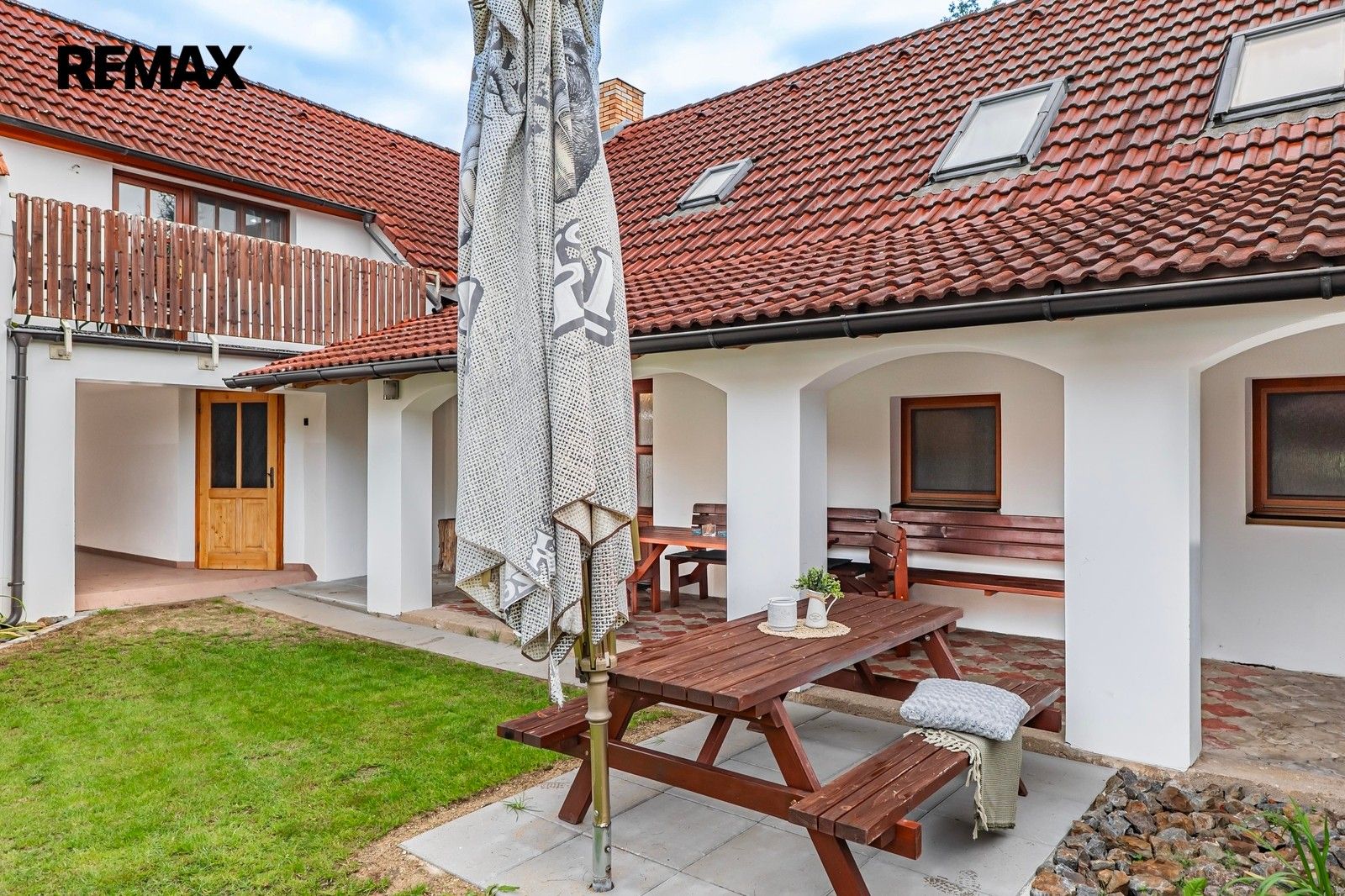 Prodej nemovitosti 236 m² - foto 18