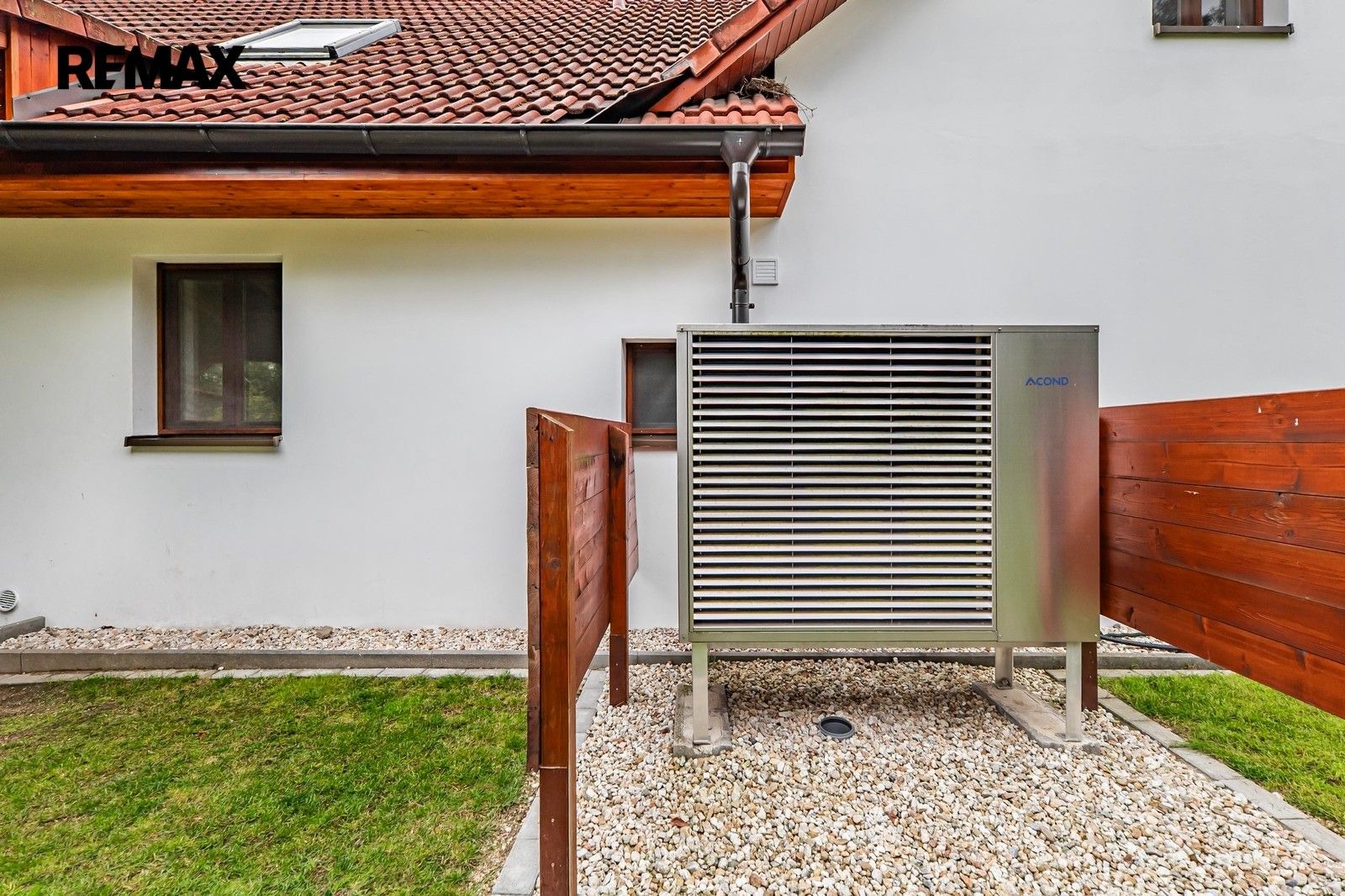 Prodej nemovitosti 236 m² - foto 20