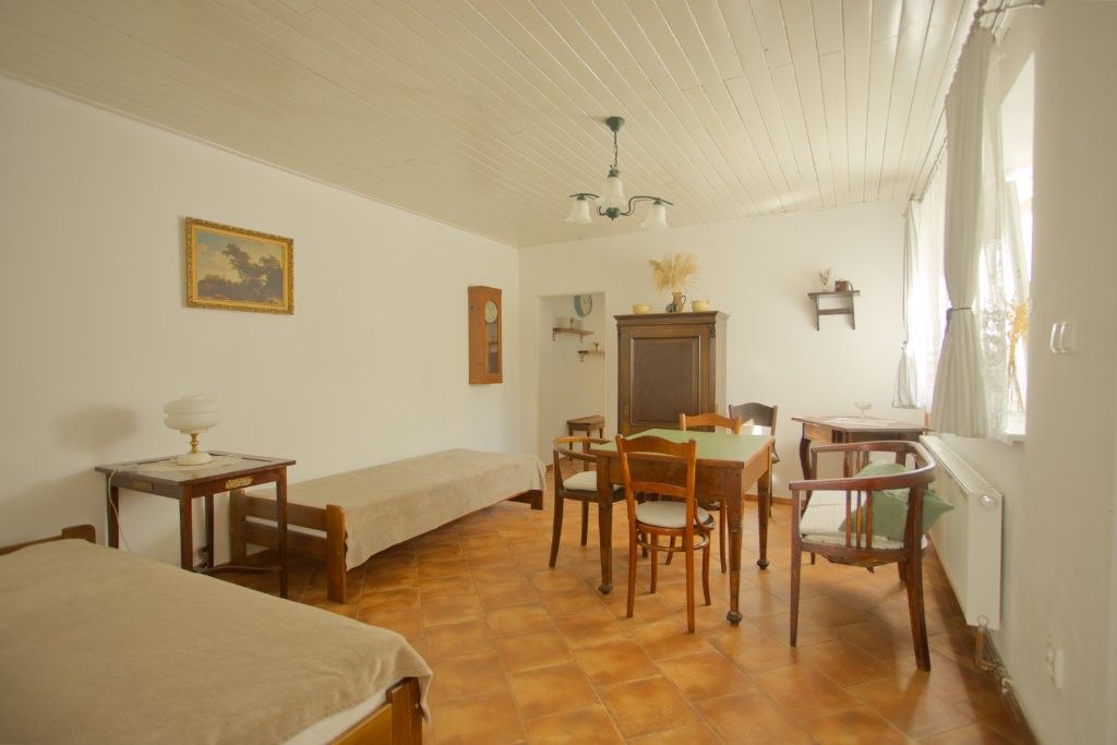 Prodej domu 76 m² - foto 3