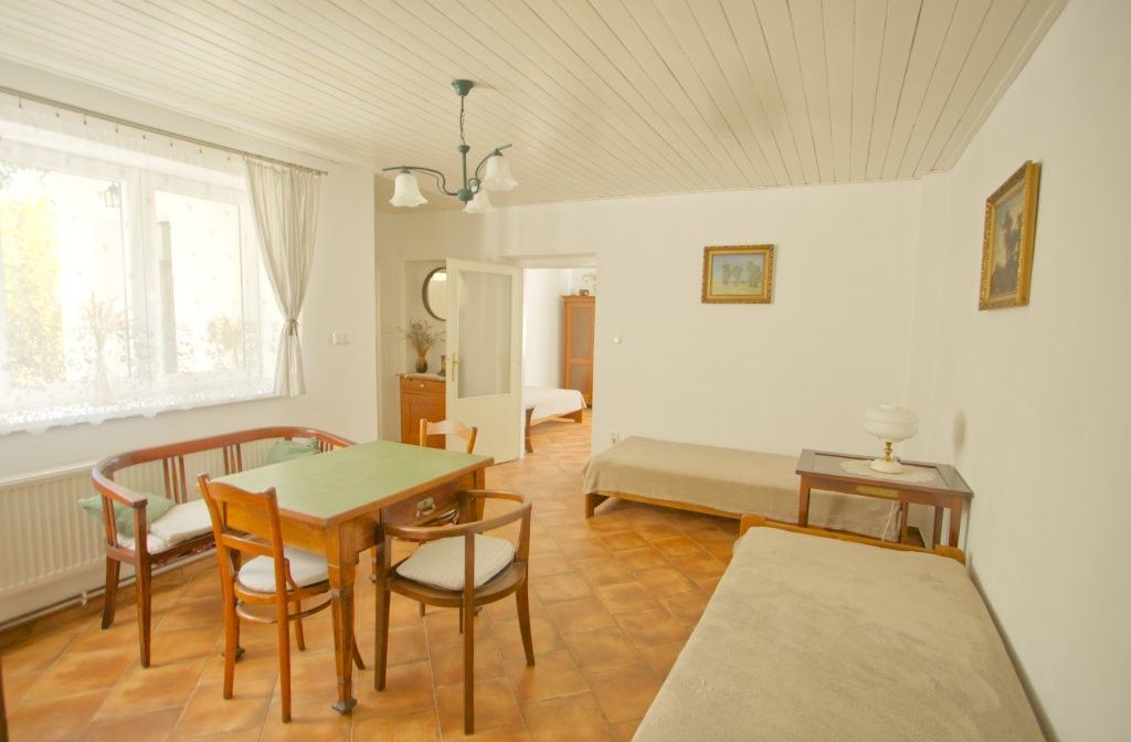 Prodej domu 76 m² - foto 2