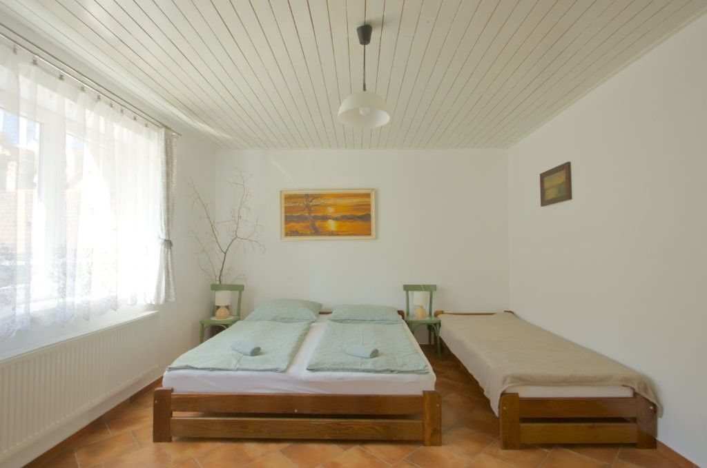 Prodej domu 76 m² - foto 5