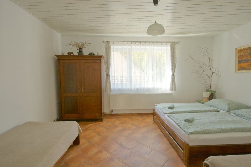 Prodej domu 76 m² - foto 4