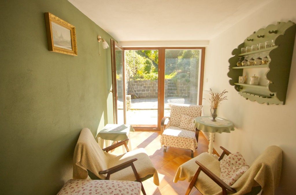 Prodej domu 76 m² - foto 6