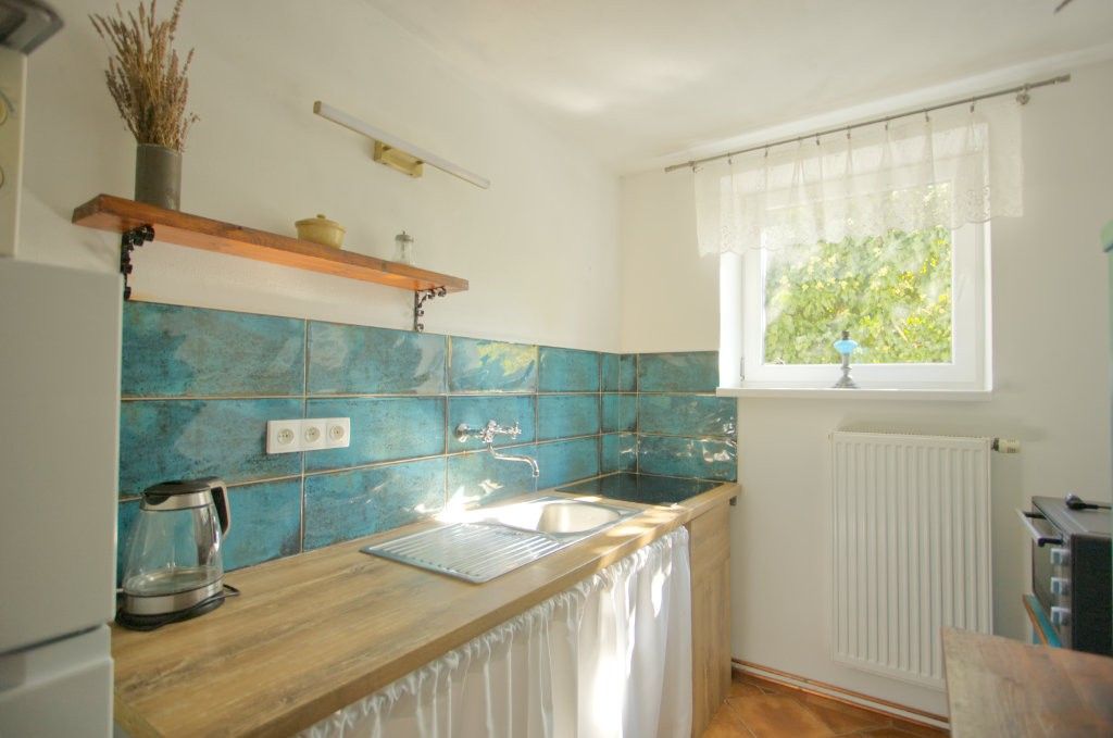 Prodej domu 76 m² - foto 8