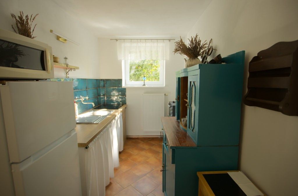 Prodej domu 76 m² - foto 9