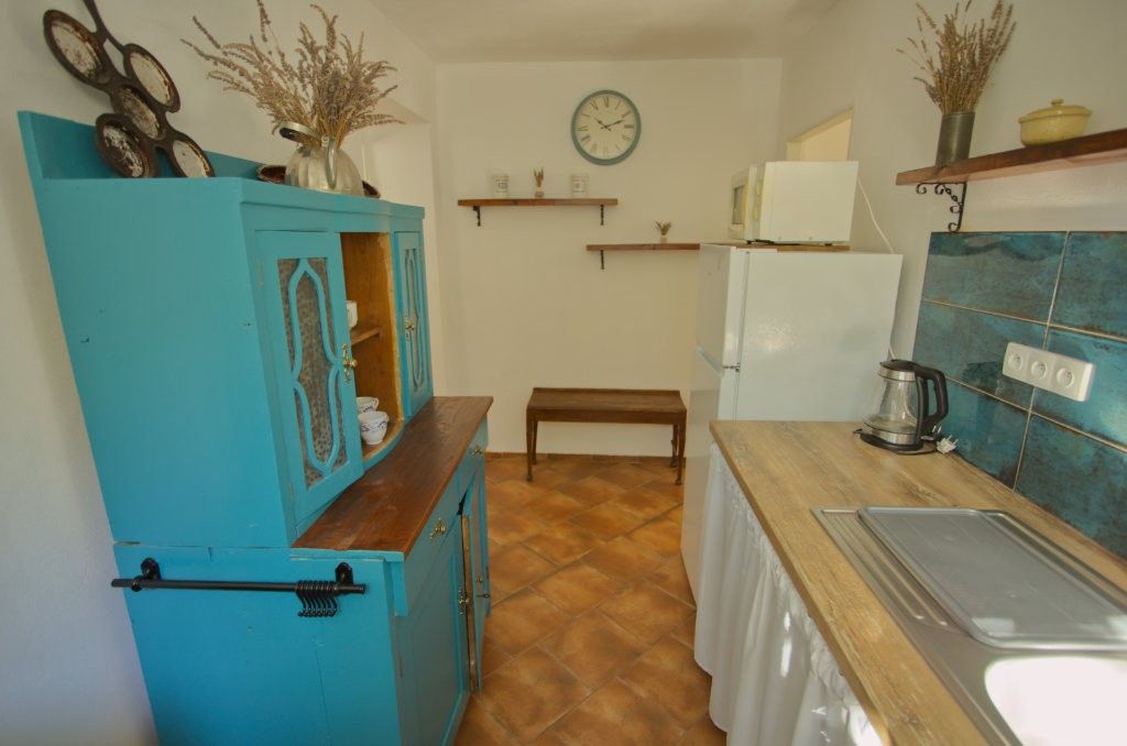 Prodej domu 76 m² - foto 10