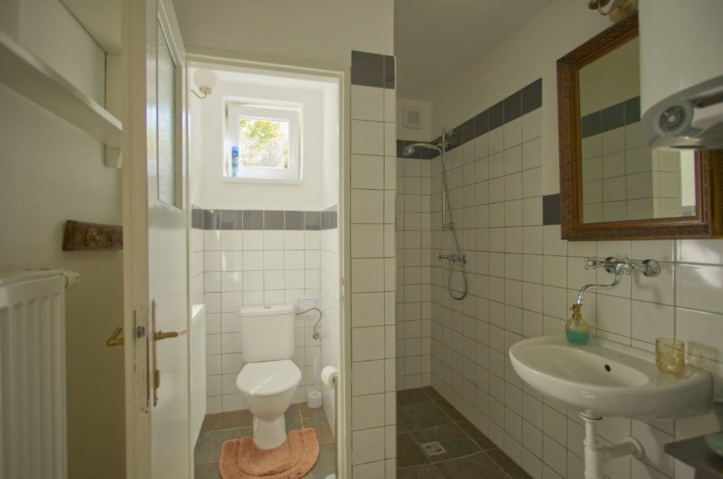 Prodej domu 76 m² - foto 11
