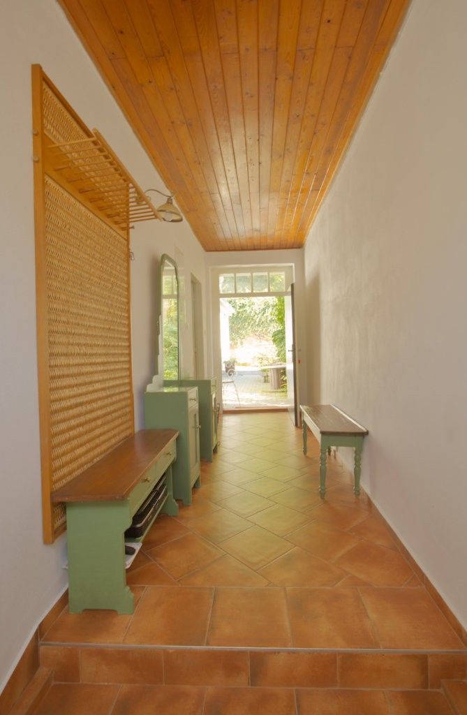 Prodej domu 76 m² - foto 12
