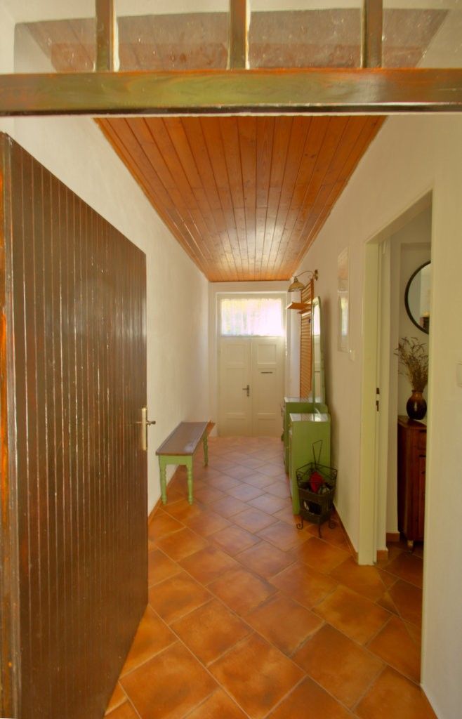 Prodej domu 76 m² - foto 13