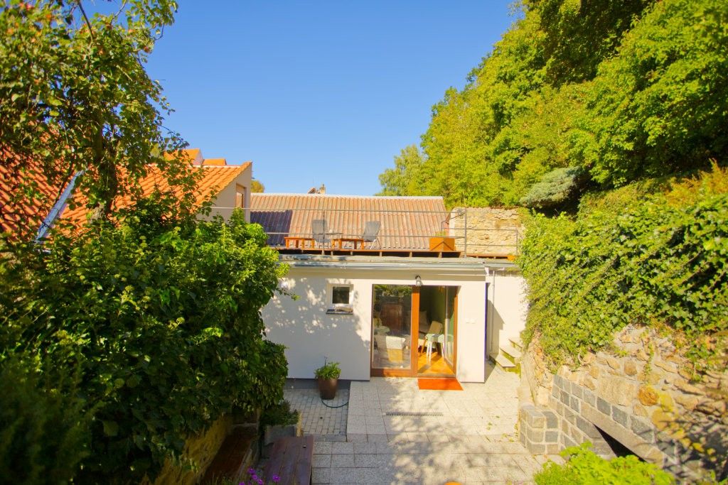 Prodej domu 76 m² - foto 14