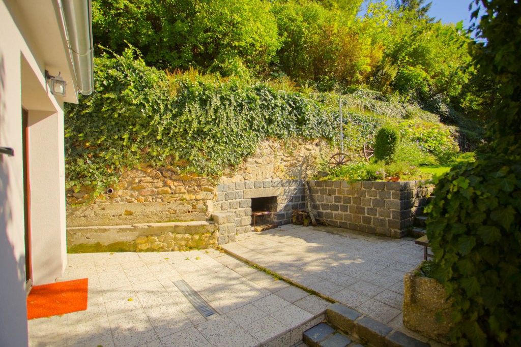 Prodej domu 76 m² - foto 15