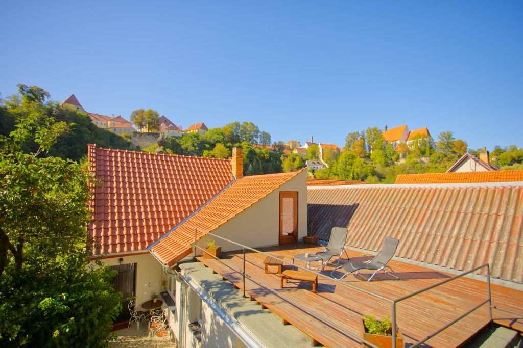 Prodej domu 76 m² - foto 17