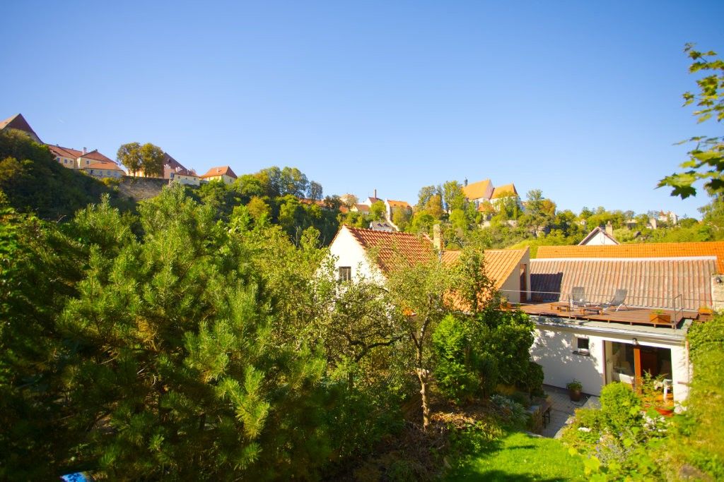 Prodej domu 76 m² - foto 19