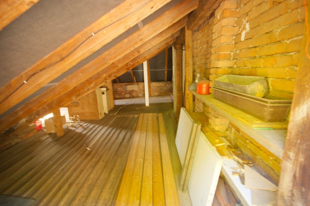 Prodej domu 76 m² - foto 22