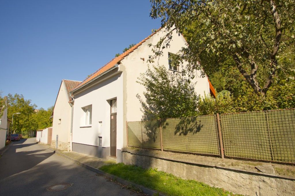 Prodej domu 76 m² - foto 24