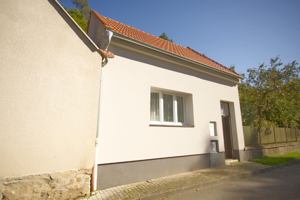 Prodej domu 76 m² - foto 25