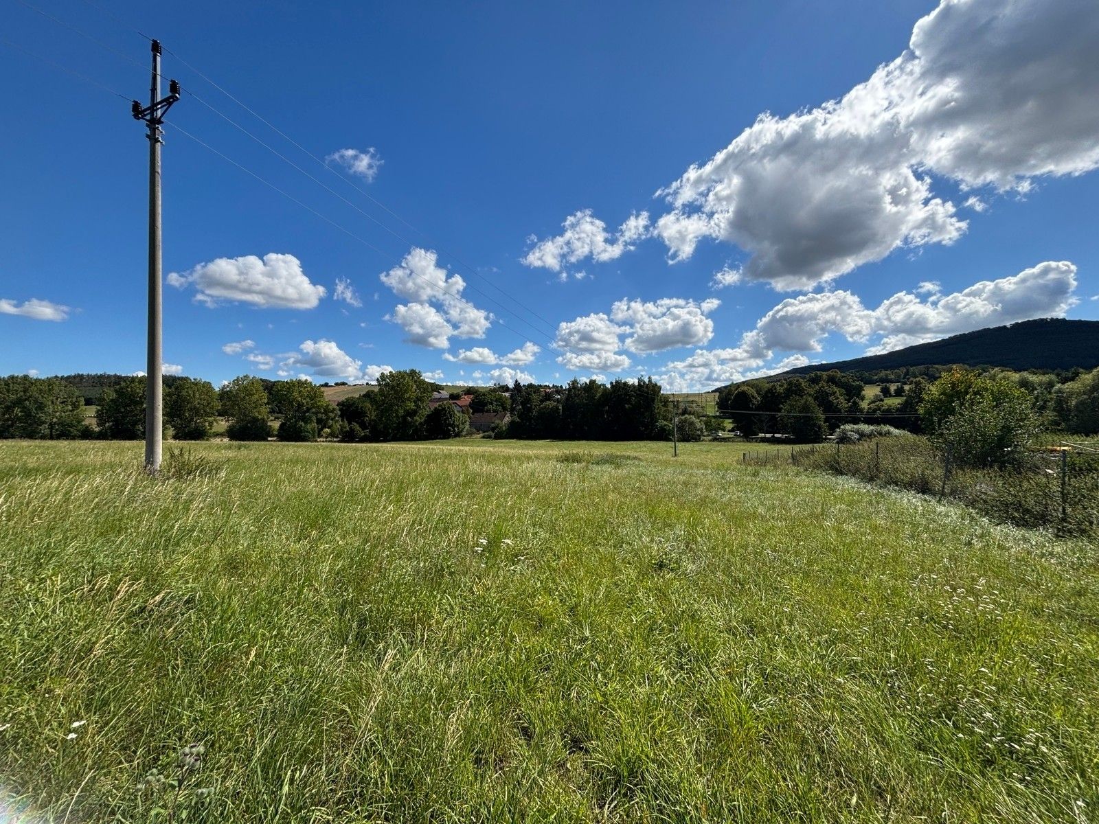 Prodej pozemku 214865 m² - foto 9